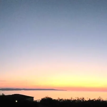 Sunrise * Поморие